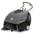 Подметальная машина Karcher KM 85/50 W Bp в Красноярске