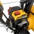 Снегоуборщик Cub Cadet 2X 24" Intellipower Snow Blower в Красноярске