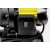 Насосная станция Karcher BP 4.900 Home в Красноярске