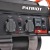 Бензогенератор Patriot GRS 3500E 2.5 кВт в Красноярске