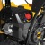 Снегоуборщик Cub Cadet 3X 30" Intellipower Snow Blower в Красноярске