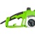 Электропила GreenWorks GCS1836-14" в Красноярске