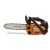 Бензопила Villartec SB1261T 12" TimberPlus в Красноярске