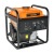 Бензиновый генератор инверторный Carver PPG-5500I 4.2 кВт в Красноярске