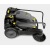 Подметальная машина Karcher KM 70/30 C Bp Pack Adv в Красноярске