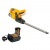 Аккумуляторный кусторез Cub Cadet LH3 EH SET в Красноярске