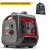 Инверторный генератор Briggs&Stratton P 2400 Inverter 1.8 кВт в Красноярске