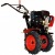 Мотоблок Ока МБ-1Д2М8 c двигателем Briggs&amp;Stratton CR 950 6.5 л.с. в Красноярске