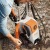 Мойка высокого давления Stihl RE 120 в Красноярске