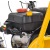 Снегоуборщик Cub Cadet XS2 61 SWE в Красноярске