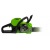 Аккумуляторная пила GreenWorks GD60CS40K4-16" в Красноярске