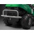 Садовый минитрактор Caiman Croso 4WD 97D2C в Красноярске