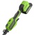 Аккумуляторный триммер GreenWorks GD24LT331 (без аккумулятора и зарядного устройства) в Красноярске
