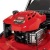 Газонокосилка бензиновая Toro 20092C в Красноярске