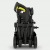 Мойка высокого давления Karcher K 4 Compact Home в Красноярске