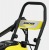 Мойка высокого давления Karcher G 7.180 в Красноярске