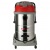 Промышленный пылесос EVOline WAD 380 в Красноярске