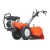 Культиватор Husqvarna TR 430 в Красноярске