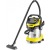 Пылесос для сухой и влажной уборки Karcher WD 6 P Premium в Красноярске