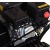 Бензиновый снегоуборщик Huter SGC-5500В в Красноярске