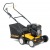 Бензиновый вертикуттер Cub Cadet CC V 40 B в Красноярске