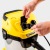 Хозяйственный пылесос Karcher WD 3 P S V-17/4/20 в Красноярске