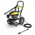 Мойка высокого давления Karcher G 7.180 в Красноярске