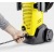 Мойка высокого давления Karcher K 3 Premium в Красноярске