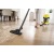 Промышленный пылесос Karcher WD 3 Car Vac в Красноярске