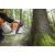 Бензопила Stihl MS 362 20" в Красноярске