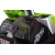 Снегоуборщик аккумуляторный GreenWorks G-Max 40V в Красноярске