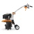 Культиватор Stihl MH 445 R в Красноярске