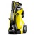 Мойка высокого давления Karcher K 7 Full Control в Красноярске