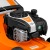 Газонокосилка бензиновая Stihl RM 253.0 в Красноярске