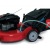 Газонокосилка бензиновая Toro 20092C в Красноярске