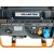 Бензогенератор Villartec GG6300C 5 кВт в Красноярске