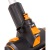 Щетка для чистки дорожек Worx WG441E в Красноярске