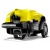 Мойка высокого давления Karcher K 4 Compact в Красноярске