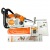 Бензопила Stihl MS 172 C-BE 14" в Красноярске