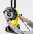 Мойка высокого давления Karcher K 3 Premium в Красноярске