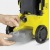 Мойка высокого давления Karcher K 3 Power Control в Красноярске