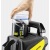 Мойка высокого давления Karcher K 5 Premium Power Control EU в Красноярске