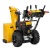 Снегоуборщик Cub Cadet 2X 28" Intellipower Snow Blower в Красноярске