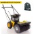 Подметальная машина Texas Handy Sweep 650TG в Красноярске