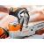 Аккумуляторная пила Stihl MSA 200 C-BQ-12 в Красноярске