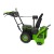 Снегоуборщик аккумуляторный GreenWorks GD82ST56 (без батареи и зарядного устройства) в Красноярске