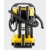 Хозяйственный пылесос Karcher WD 5 S V-25/5/22 в Красноярске