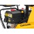 Снегоуборщик Cub Cadet XS3 71 SWE в Красноярске