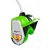 Снегоуборщик аккумуляторный (лопата) GreenWorks G-Max 40V GD40SSK6 в Красноярске