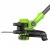 Аккумуляторный триммер GreenWorks G24LT301 4 Ач в Красноярске